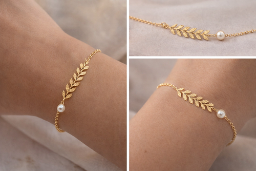 Arrow Luxe