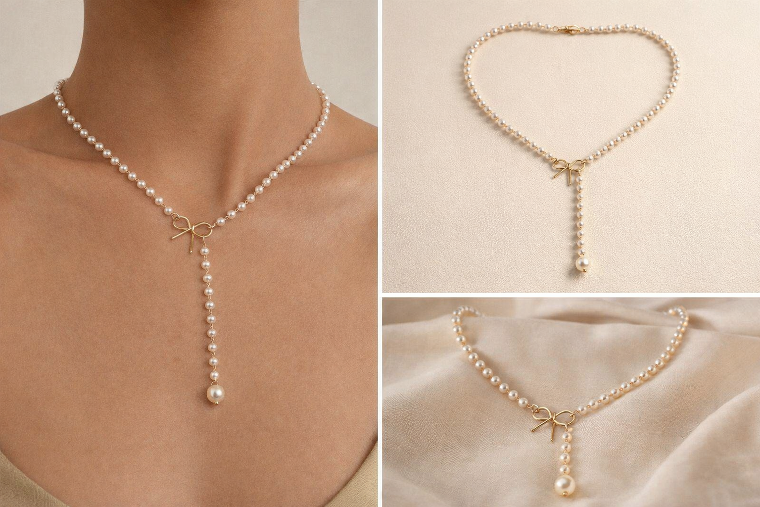 Gem Luxe