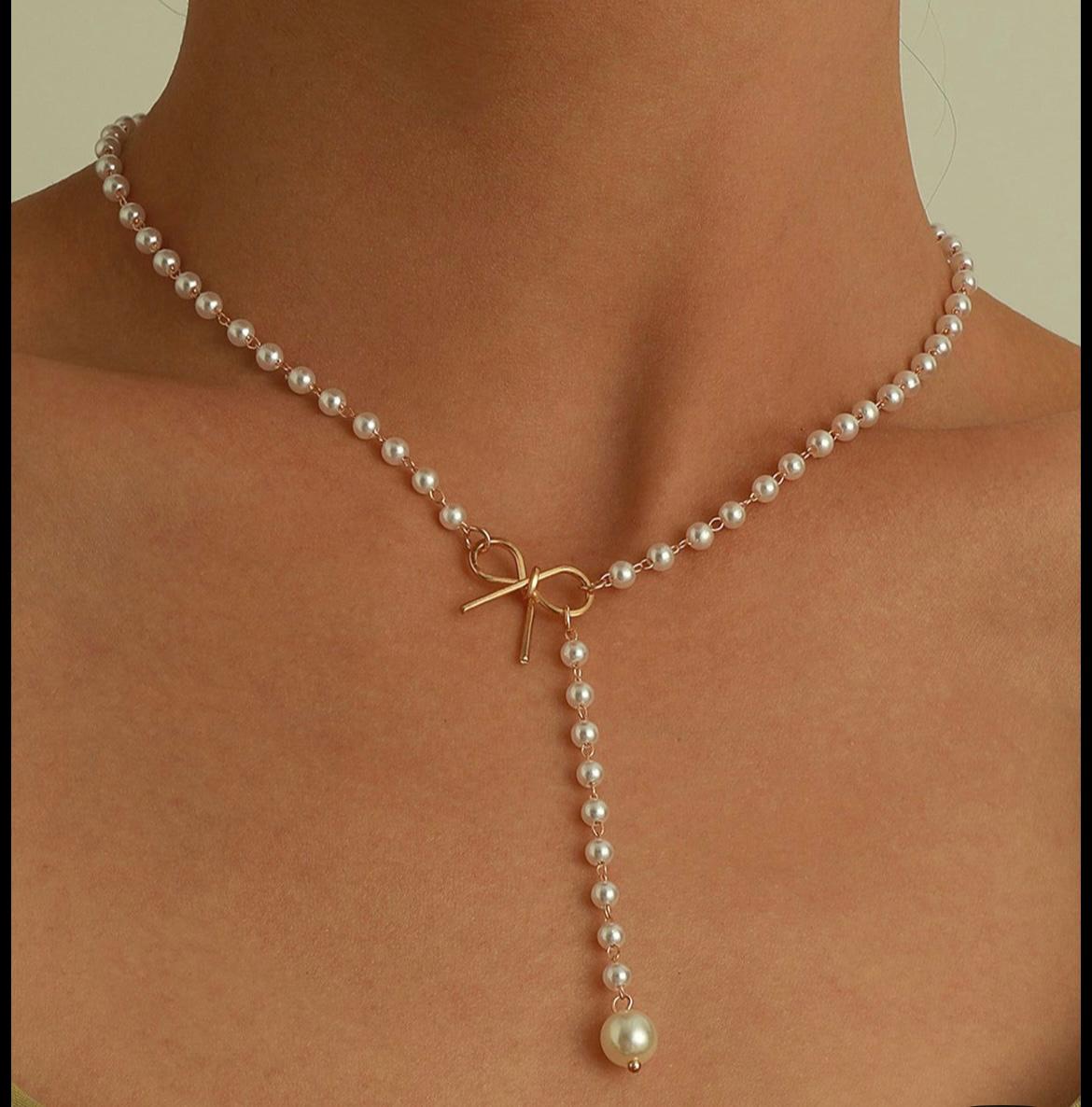 Gem Luxe
