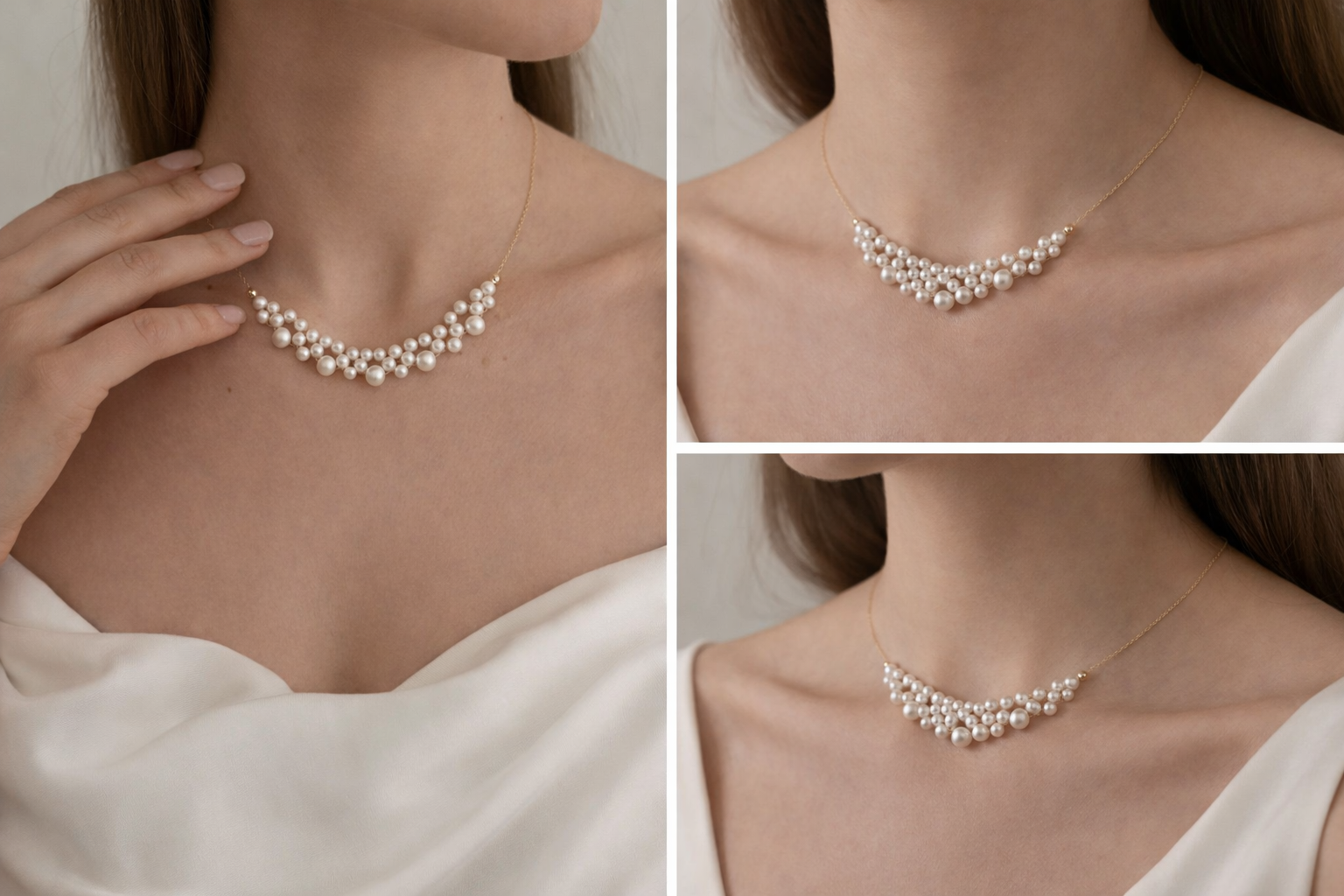 Constellation